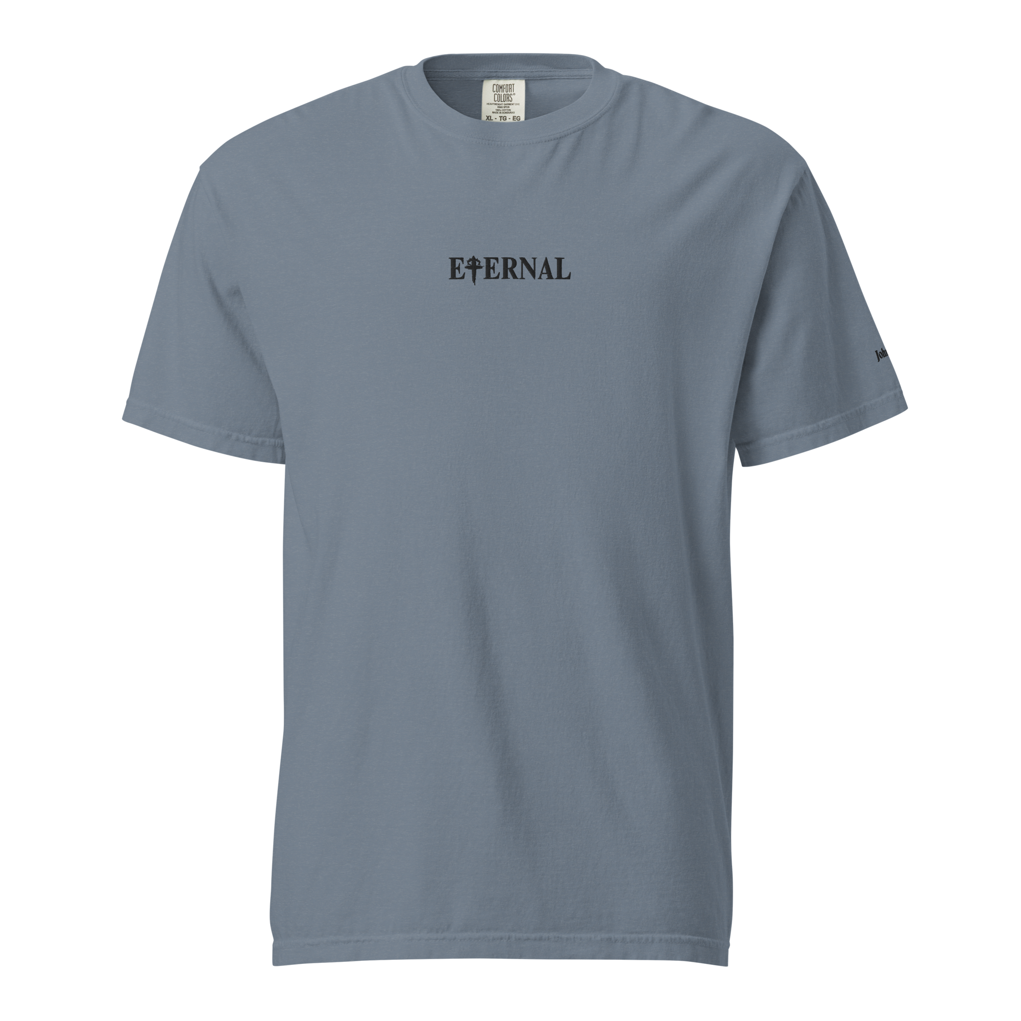 Eternal Dove T-Shirt