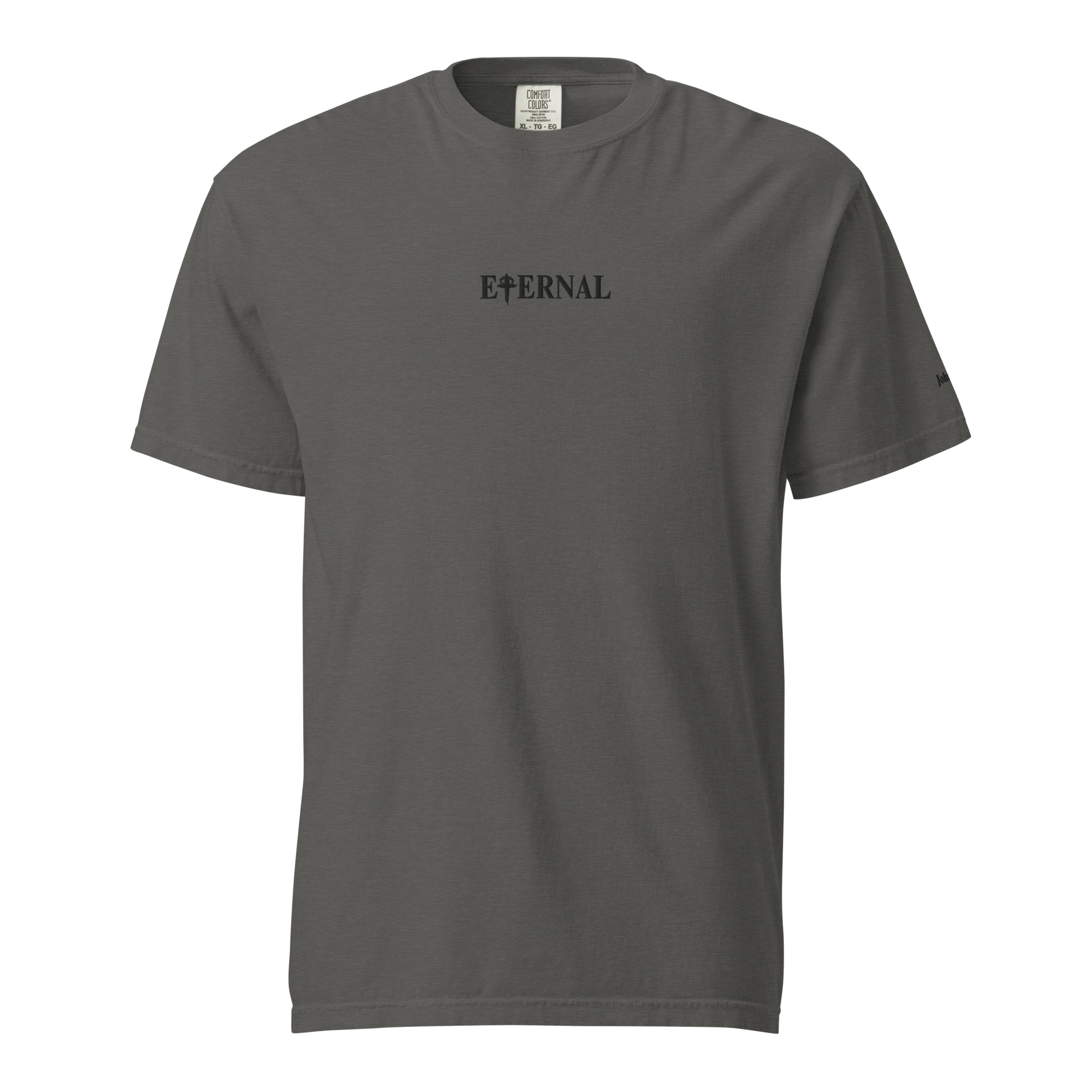 Eternal Dove T-Shirt