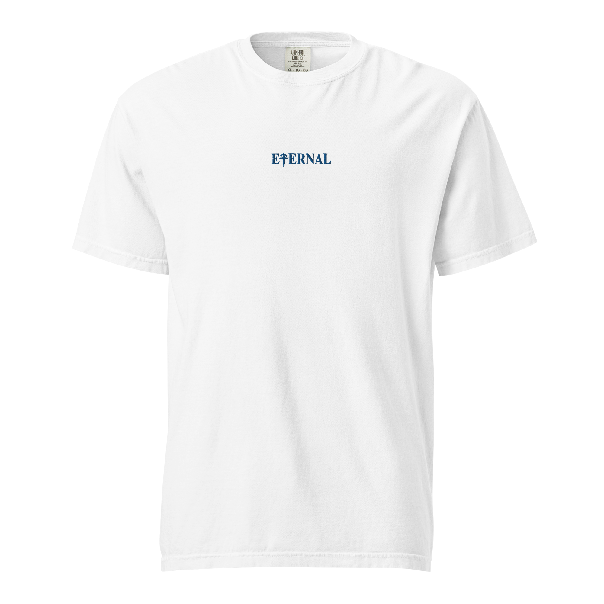 Greek T-Shirt